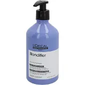 L'Oréal Conditionneur Série Expert Blondifier Conditionneur