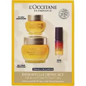 L'Occitane Immortelle Divine Geschenkset