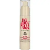 Tigi Bed Head Juxta Pose Artistic Edit Sérum 50 ml