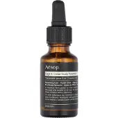 Aesop Traitement du cuir chevelu à la sauge et au cèdre d', 22 g