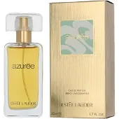 Estée Lauder Azuree EDP W 50 ml