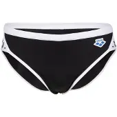 Arena Slip de bain Icons Solid