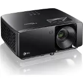 Optoma HZ147X