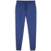 Tommy Hilfiger Pantalon bleu