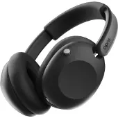 Sudio K3 Pro Casque Audio Supra-auriculaire - Noir
