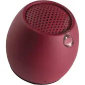 Boompods Zero Bourgogne