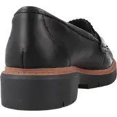 Clarks Shoes Westlynn Bella Couleur Noir