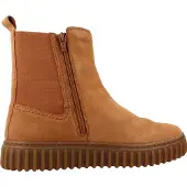 Clarks 26179049c Couleur Marron