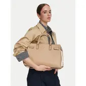 Tommy Hilfiger Sac Joy Satchel