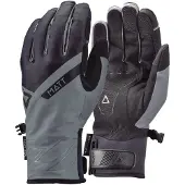 Matt Viros Nordic Ski Tootex Gloves Gris 2XL Homme