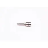 Bosch Buse d'injection