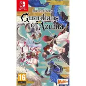Jeu vidéo pour Switch Just For Games