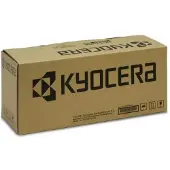 Kyocera DK-3130