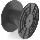 Cellfast Bobine pour présentoirs 200 mm