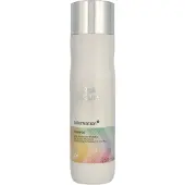 Wella Shampooing Mouvement Coloré 250 ml