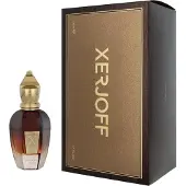 XERJOFF Oud Stars Gao EDP U 50 ml