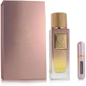 The Woods Collection La collection Woods Natural Karma de Dania Ishan EDP - 100 ml