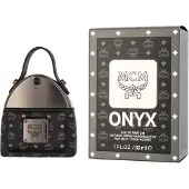 Mcm Onyx eau de parfum - 30 ml