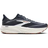 Brooks Chaussures de running Ghost 18