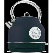 Berlinger Haus Deep Sea Collection, Bouilloire électrique, Bleu