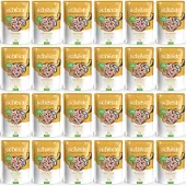 Schesir Thon et filets de poulet en gelée 6x85 g