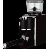Berlinger Haus BH-9744 200W Black rose Collection