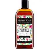 Nuggela & Sulé REPARADOR KERATINA champú 250 ml