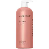 Living Proof Curl après-shampoing pour cheveux bouclés 1000 ml