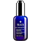 Rilastil Multirepair H.A. Detox Serum 30ML
