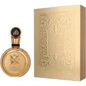 Lattafa Fakhar Extrait 100ml EDP Spray