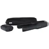GHD Courbe Baguette Fine Boucles Serrées