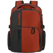 Samsonite 22.50 l