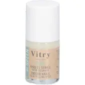 Vitry SOS Ongles Striés 10 ml Vernis À Ongles New