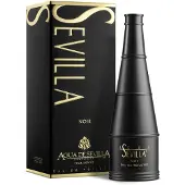 Agua de Sevilla Men Edt Spray 125ml