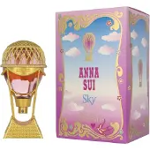 Anna Sui Sky Eau de Toilette, 75 ml