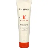 Kérastase - Nutritive Nectar Thermique Lait Pré-brushing