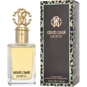 Roberto Cavalli Paradiso Edp Spray 100 ml