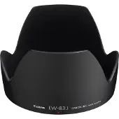 Canon EW-83J Pare-Soleil