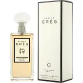 Parfums Grès Gres Madame Gres Eau de Parfum, 100ml