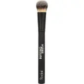 Rodial The Buffing Brush pinceau rond fond de teint et base 1 pcs