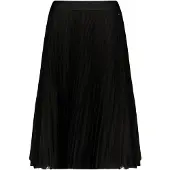 Deeluxe Djudy Skirt Noir 36 Femme