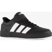 Adidas Baskets 'Breaknet 3.0' noir / blanc