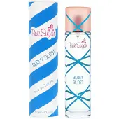 Pink Sugar Parfum Pink Sugar Berry Blast 100ml