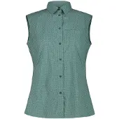 CMP Chemise femme