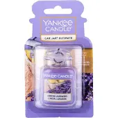 Yankee candle 1220907E, Voiture