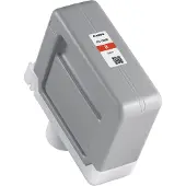 Canon PFI-1300R - Rouge - Cartouche d'encre