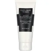 Sisley Rituel Nourishing Sh 200ml Capillary Treatment Clair