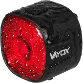 Vayox Éclairage pour vélo