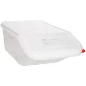 ARAVEN Conteneur de stockage