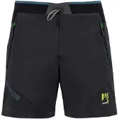 Karpos Short Rock Evo